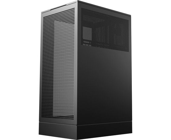 Корпус Deepcool CH270 DIGITAL, изображение 3 Корпус Deepcool CH270 DIGITAL, изображение 3