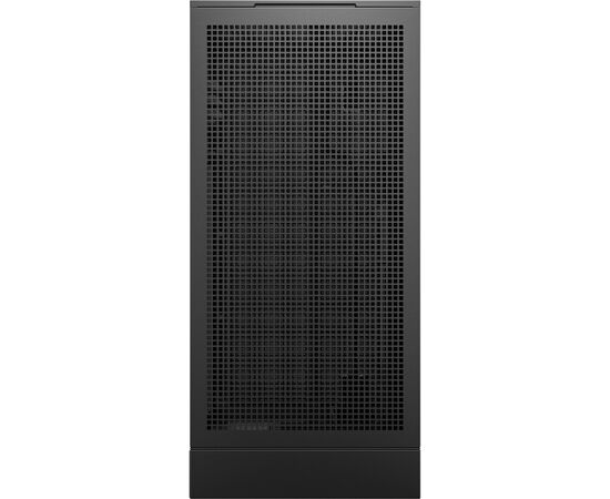 Корпус Deepcool CH270 DIGITAL, изображение 4 Корпус Deepcool CH270 DIGITAL, изображение 4