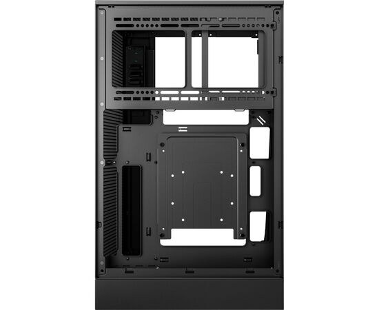 Корпус Deepcool CH270 DIGITAL, изображение 6 Корпус Deepcool CH270 DIGITAL, изображение 6
