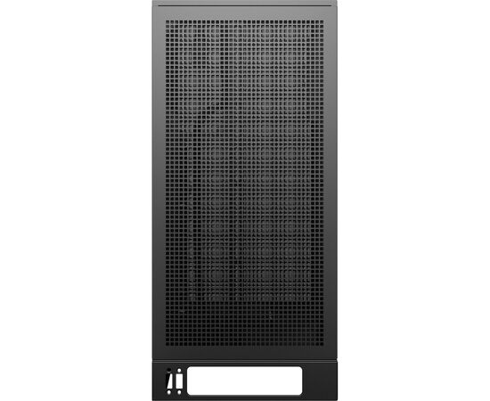 Корпус Deepcool CH270 DIGITAL, изображение 9 Корпус Deepcool CH270 DIGITAL, изображение 9