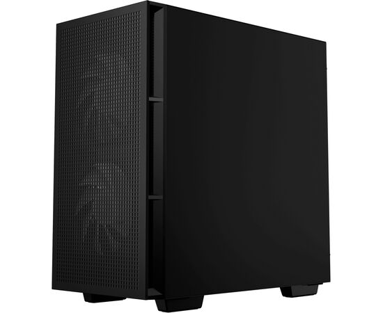 Корпус Deepcool CH360 DIGITAL, изображение 3 Корпус Deepcool CH360 DIGITAL, изображение 3