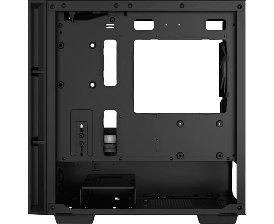 Корпус Deepcool CH360 DIGITAL, изображение 7 Корпус Deepcool CH360 DIGITAL, изображение 7