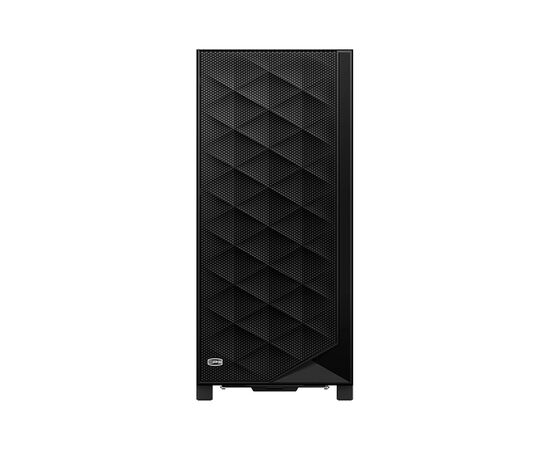 Корпус PcCooler C3D510 BK, изображение 2 Корпус PcCooler C3D510 BK, изображение 2