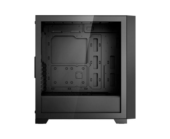 Корпус PcCooler C3D510 BK, изображение 3 Корпус PcCooler C3D510 BK, изображение 3