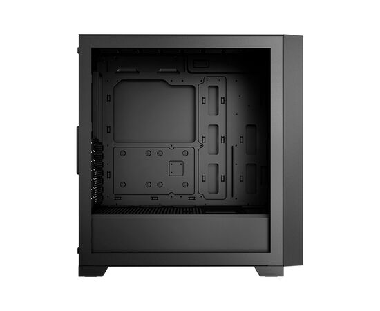 Корпус PcCooler C3D510 BK, изображение 4 Корпус PcCooler C3D510 BK, изображение 4