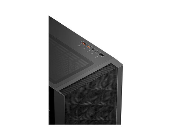 Корпус PcCooler C3D510 BK, изображение 6 Корпус PcCooler C3D510 BK, изображение 6