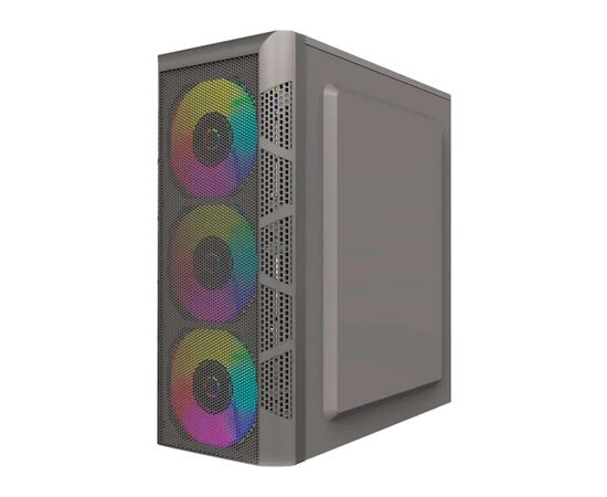 Корпус Trend Sonic ECHO, изображение 2 Корпус Trend Sonic ECHO, изображение 2