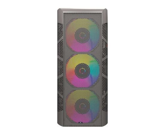 Корпус Trend Sonic ECHO, изображение 3 Корпус Trend Sonic ECHO, изображение 3