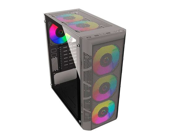 Корпус Trend Sonic ECHO, изображение 4 Корпус Trend Sonic ECHO, изображение 4