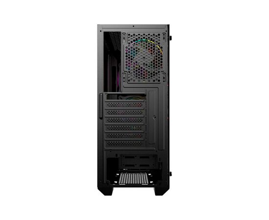 Корпус Frontier MEGATRON, изображение 10 Корпус Frontier MEGATRON, изображение 10