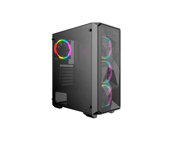 Корпус Frontier MEGATRON, изображение 2 Корпус Frontier MEGATRON, изображение 2