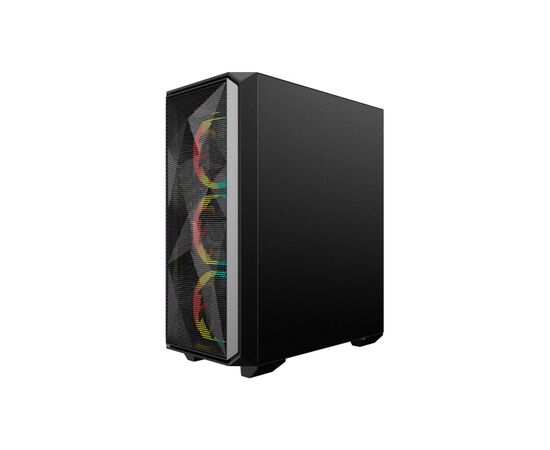 Корпус Frontier MEGATRON, изображение 3 Корпус Frontier MEGATRON, изображение 3