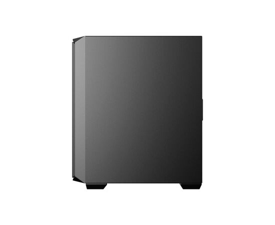 Корпус Frontier MEGATRON, изображение 6 Корпус Frontier MEGATRON, изображение 6