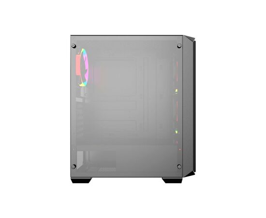 Корпус Frontier MEGATRON, изображение 7 Корпус Frontier MEGATRON, изображение 7