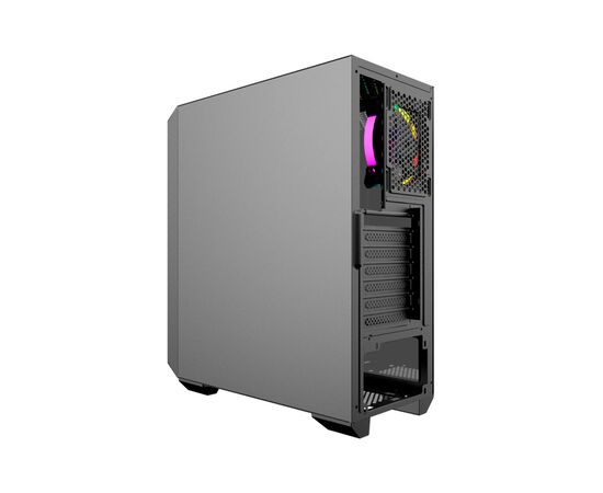 Корпус Frontier MEGATRON, изображение 8 Корпус Frontier MEGATRON, изображение 8