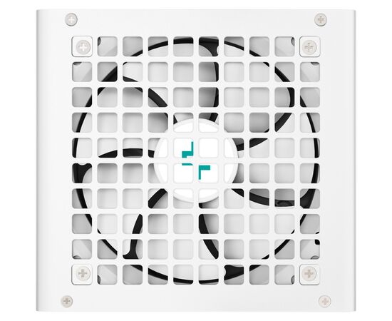 Блок питания Deepcool 650W (PL650D WH), изображение 2 Блок питания Deepcool 650W (PL650D WH), изображение 2