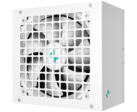 Блок живлення Deepcool 650W (PL650D WH)