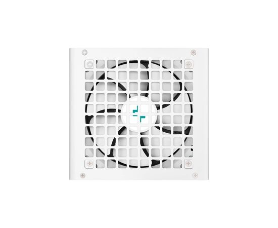 Блок питания Deepcool 750W (PL750D WH), изображение 3 Блок питания Deepcool 750W (PL750D WH), изображение 3