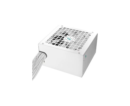 Блок питания Deepcool 750W (PL750D WH), изображение 4 Блок питания Deepcool 750W (PL750D WH), изображение 4