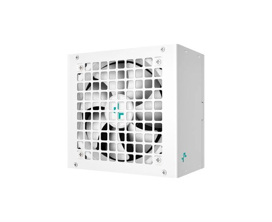 Блок питания Deepcool 750W (PL750D WH), изображение 6 Блок питания Deepcool 750W (PL750D WH), изображение 6