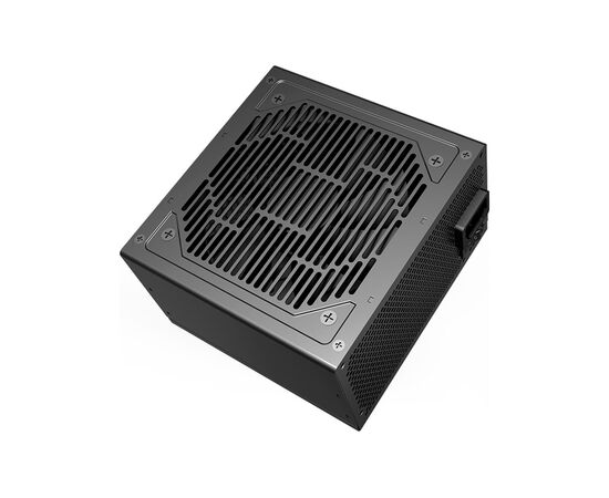 Блок питания PcCooler 650W (KF650), изображение 2 Блок питания PcCooler 650W (KF650), изображение 2