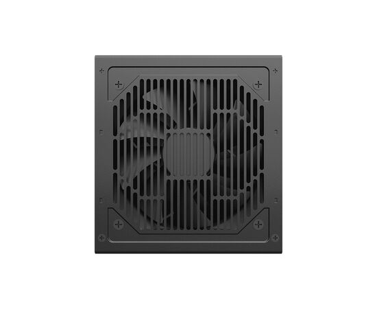 Блок питания PcCooler 650W (KF650), изображение 3 Блок питания PcCooler 650W (KF650), изображение 3