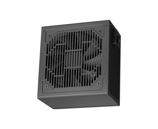 Блок питания PcCooler 650W (KF650), изображение 4 Блок питания PcCooler 650W (KF650), изображение 4