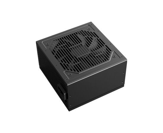 Блок питания PcCooler 650W (KF650), изображение 5 Блок питания PcCooler 650W (KF650), изображение 5