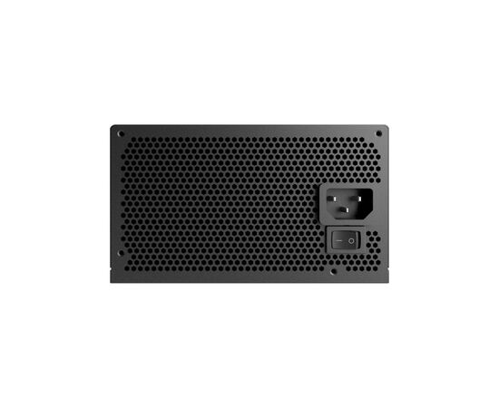 Блок питания PcCooler 650W (KF650), изображение 6 Блок питания PcCooler 650W (KF650), изображение 6