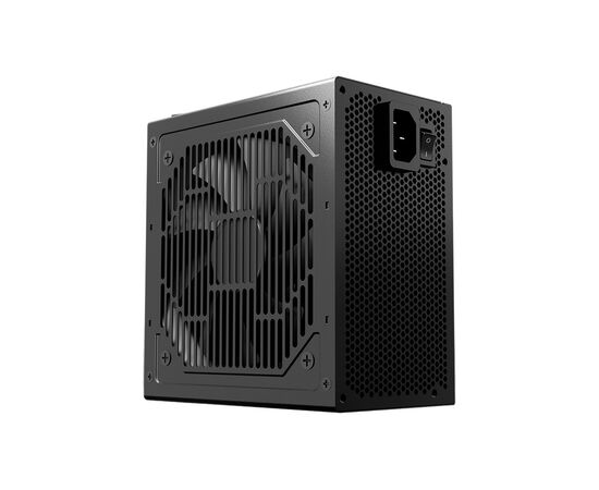 Блок живлення PcCooler 650W (KF650)