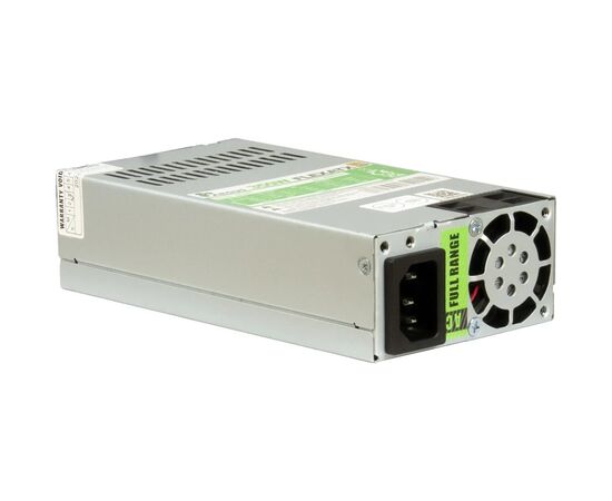 Блок питания Inter-Tech 350W (GF-350)