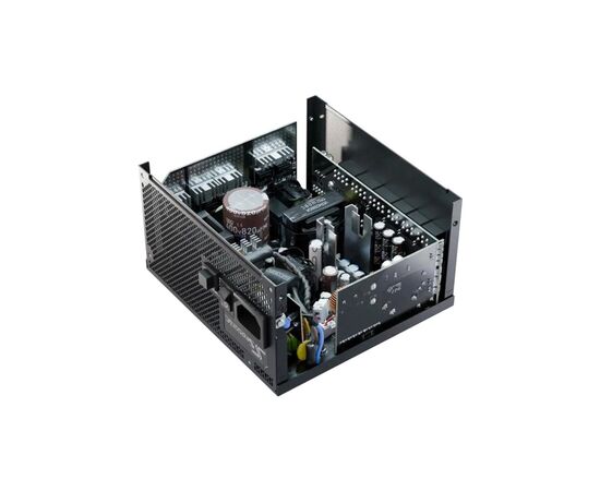 Блок питания Seasonic 750W FOCUS-GX-750-ATX31 (FOCUS-GX-750-ATX31), изображение 11 Блок питания Seasonic 750W FOCUS-GX-750-ATX31 (FOCUS-GX-750-ATX31), изображение 11