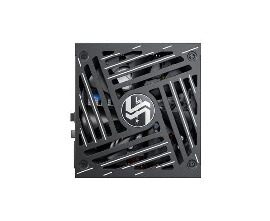 Блок питания Seasonic 750W FOCUS-GX-750-ATX31 (FOCUS-GX-750-ATX31), изображение 4 Блок питания Seasonic 750W FOCUS-GX-750-ATX31 (FOCUS-GX-750-ATX31), изображение 4