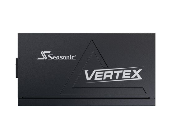 Блок питания Seasonic 750W VERTEX PX-750 (VERTEX PX-750), изображение 3 Блок питания Seasonic 750W VERTEX PX-750 (VERTEX PX-750), изображение 3
