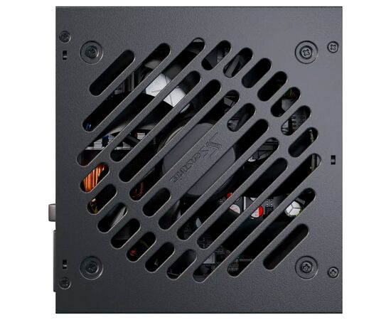Блок питания Seasonic 850W BLACK CORE GX-850-ATX31 (CORE GX-850-ATX31), изображение 7 Блок питания Seasonic 850W BLACK CORE GX-850-ATX31 (CORE GX-850-ATX31), изображение 7