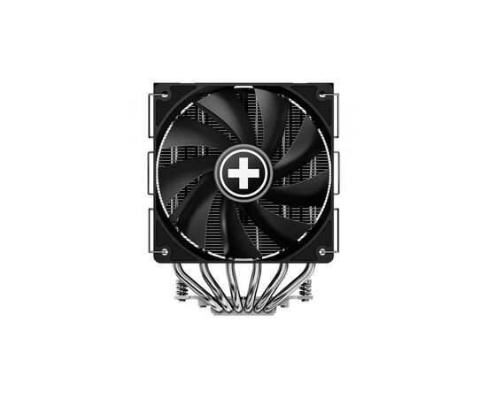 Кулер для процессора Xilence CRYON M806D.B (XC091)