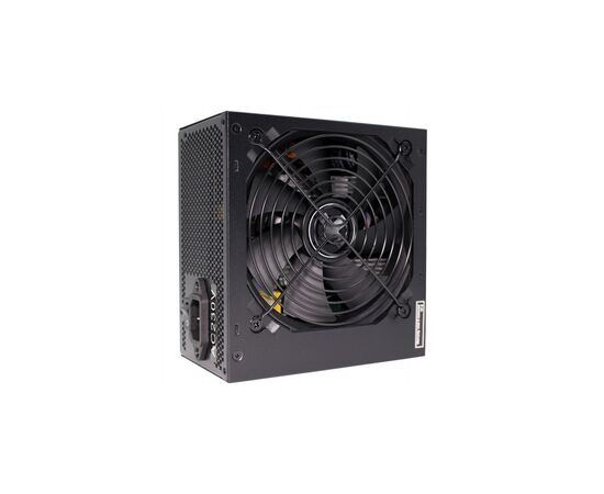 Блок питания Xilence 650W (XP650R6.2_Bulk), изображение 2 Блок питания Xilence 650W (XP650R6.2_Bulk), изображение 2