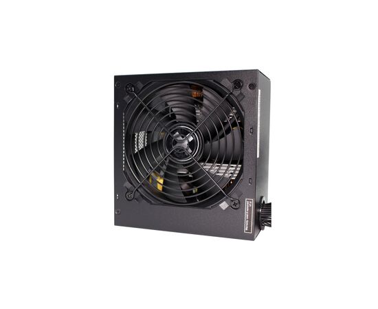 Блок питания Xilence 650W (XP650R6.2_Bulk), изображение 5 Блок питания Xilence 650W (XP650R6.2_Bulk), изображение 5