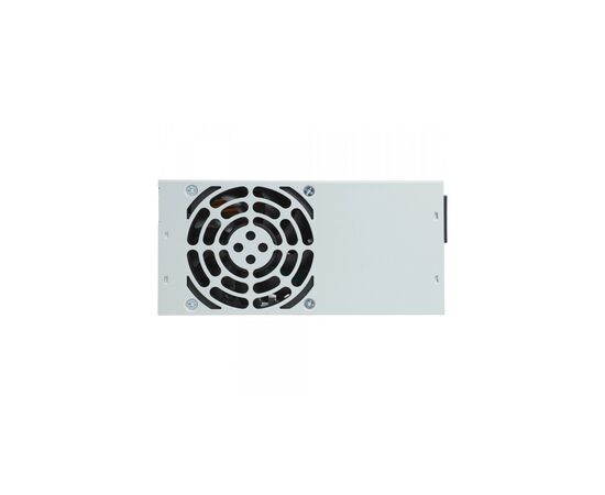 Блок питания Chieftec 400W SMART (GPF-400P), изображение 4 Блок питания Chieftec 400W SMART (GPF-400P), изображение 4