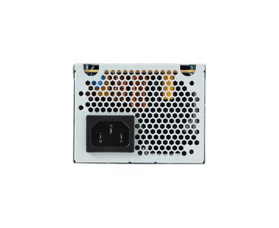 Блок питания Chieftec 400W SMART (GPF-400P), изображение 6 Блок питания Chieftec 400W SMART (GPF-400P), изображение 6