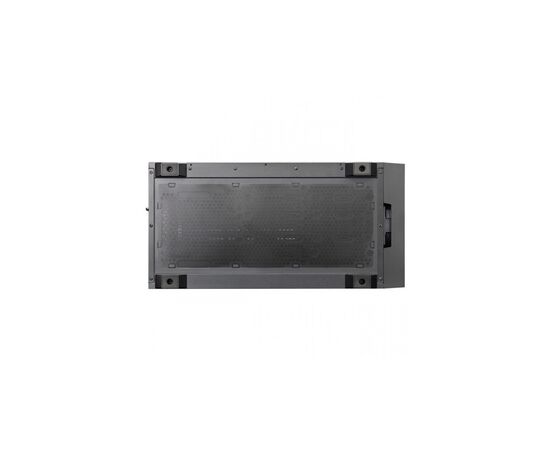 Корпус Chieftec HUNTER 3 (GS-03B-OP), зображення 7 Корпус Chieftec HUNTER 3 (GS-03B-OP), зображення 7