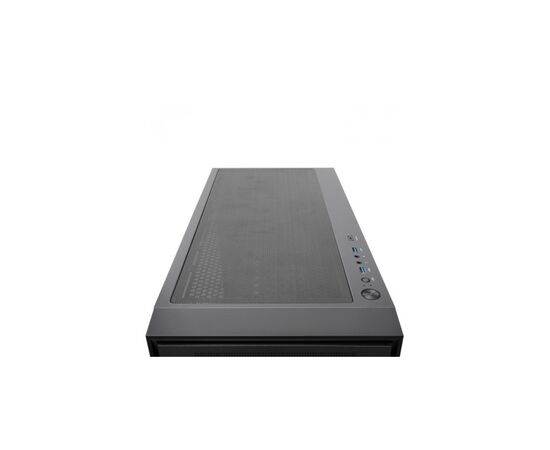 Корпус Chieftec HUNTER 3 (GS-03B-OP), зображення 8 Корпус Chieftec HUNTER 3 (GS-03B-OP), зображення 8