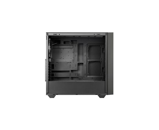 Корпус Chieftec NIGHT HUNTER 3 (GS-03B-BLK-OP), зображення 4 Корпус Chieftec NIGHT HUNTER 3 (GS-03B-BLK-OP), зображення 4