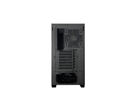 Корпус Chieftec NIGHT HUNTER 3 (GS-03B-BLK-OP), зображення 6 Корпус Chieftec NIGHT HUNTER 3 (GS-03B-BLK-OP), зображення 6