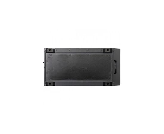 Корпус Chieftec NIGHT HUNTER 3 (GS-03B-BLK-OP), зображення 7 Корпус Chieftec NIGHT HUNTER 3 (GS-03B-BLK-OP), зображення 7
