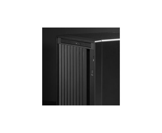 Корпус Chieftec BS-20B-OP, зображення 10 Корпус Chieftec BS-20B-OP, зображення 10