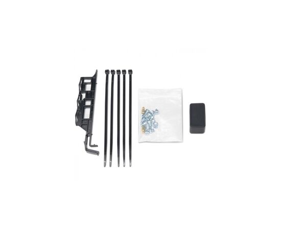 Корпус Chieftec BS-20B-OP, зображення 12 Корпус Chieftec BS-20B-OP, зображення 12