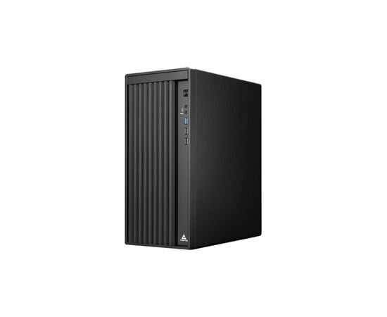 Корпус Chieftec BS-20B-OP, зображення 3 Корпус Chieftec BS-20B-OP, зображення 3