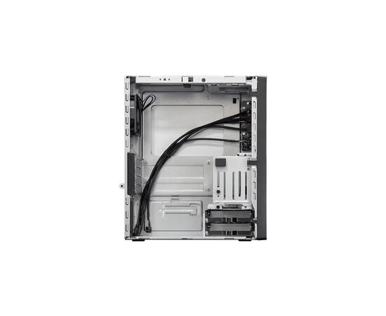 Корпус Chieftec BS-20B-OP, зображення 4 Корпус Chieftec BS-20B-OP, зображення 4