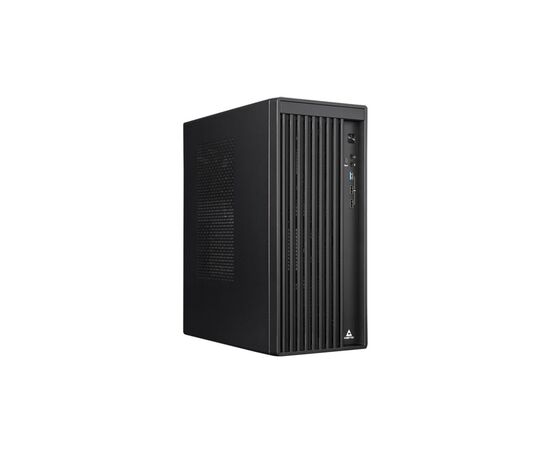 Корпус Chieftec BS-20B-OP